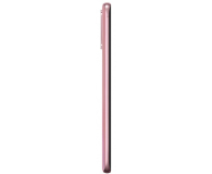 Samsung Galaxy S20 G980F Dual SIM Cloud Pink - 541188 - zdjęcie 6